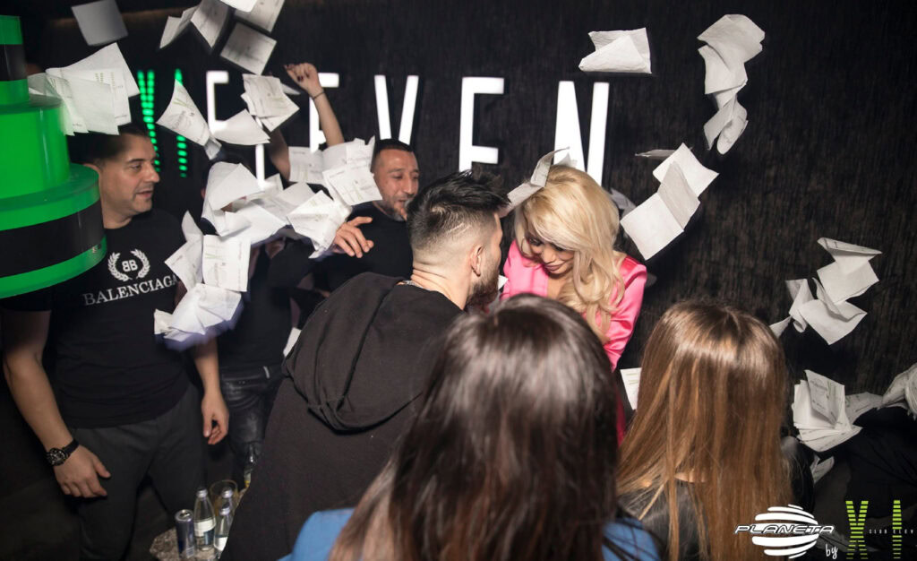 PLANETA BY ELEVEN 2021 1214