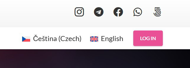 Fotium Czech, boudoir photography Czech, glamour photography Prague, artistic photoshoots Czech, Fotium interviews, Czech photography content, Prague boudoir sessions, Fotium collaborations, Czech models, Czech photographers Fotium.cz česky, boudoir fotografie Česko, české glamour focení, rozhovory s fotografy, české modelky, exkluzivní focení Praha, česky mluvící fotografové, umělecké fotografie Česko