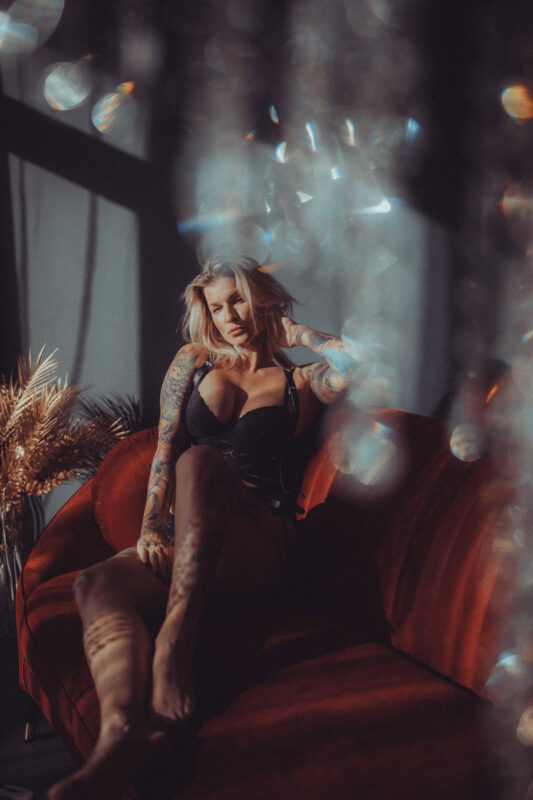 img 1473 optimized Michal Formanek