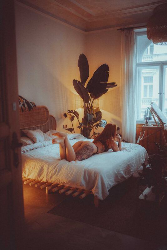 img 3776 optimized Michal Formanek