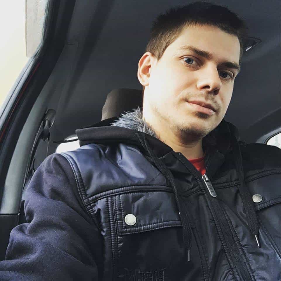 Karel Skumanc, Czech photographer, portrait photography, glamour photography, akt photography, Czech photographers, photography interview, provocative photography, artistic nude photography, creative portraiture, tasteful nude art