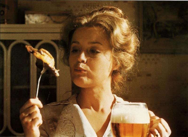 🔥 Top 5 erotických českých klasik, které rozproudí vaši fantazii 11 1rqj915j4om91 778104263