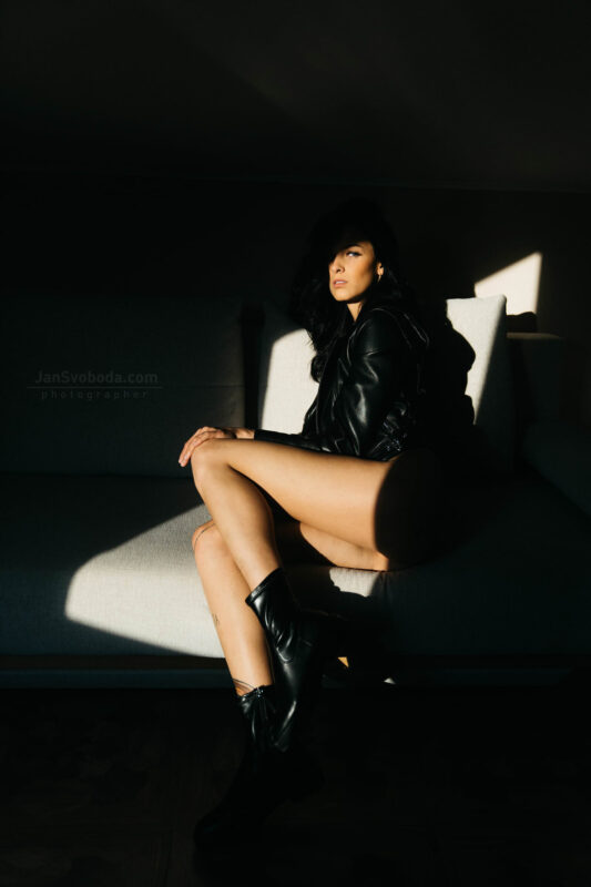 274305195 7875902985768615 8926928995483854419 n