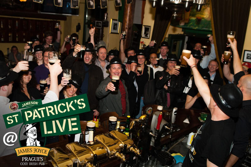 69933115003263.5eee06ffc1156 3443703668