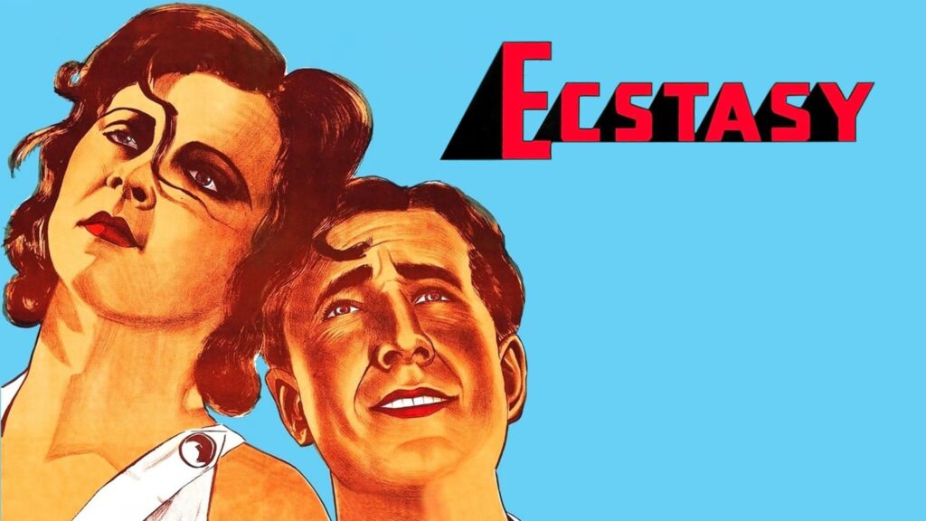 🔥 Top 5 erotických českých klasik, které rozproudí vaši fantazii 2 6f5a169eff55d6821f917596e23be337