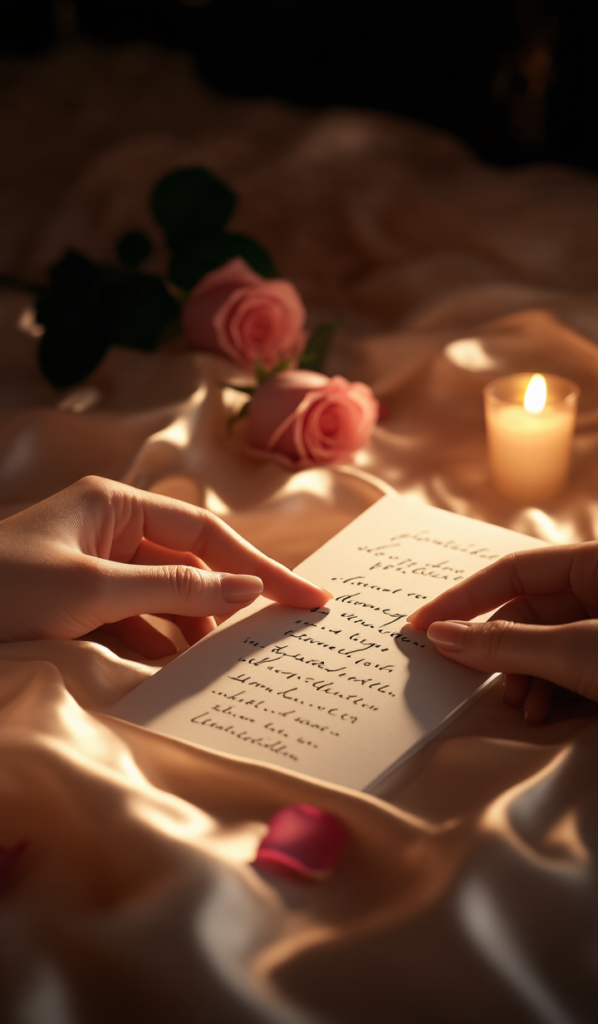 Womens Day gift for her Romantic Women’s Day gifts Best Women’s Day gift ideas Women’s Day gifts that spark intimacy Where to buy Women’s Day gifts in Czech Republic