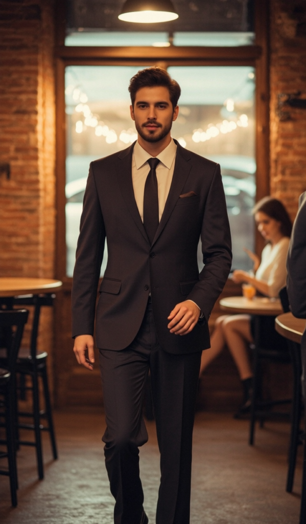 9x16 A man walking away from a woman e1741216404260