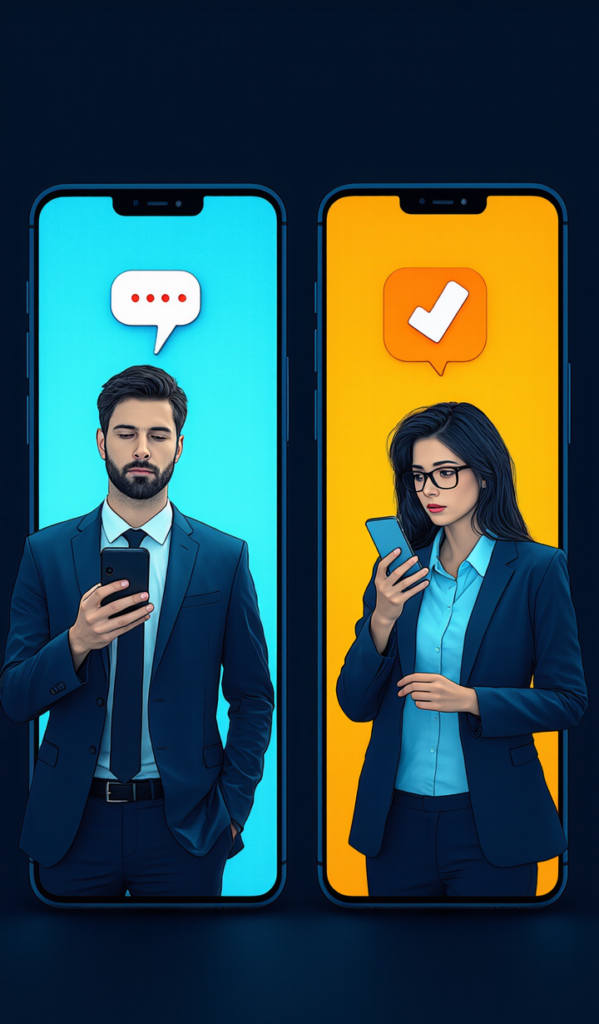 9x16 A split screen visual on one si e1741216138620