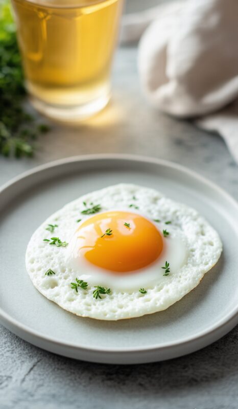 9x16 A wholesome and inviting breakfa e1742150784216