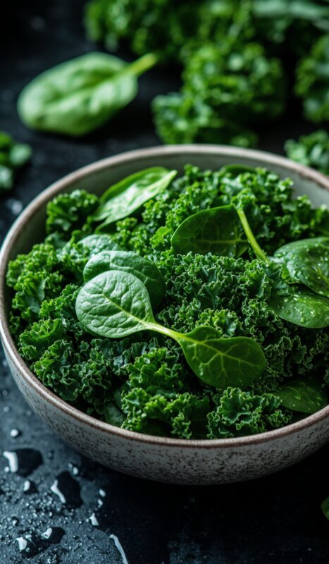 9x16 Bright and fresh photo of a lush e1742150798337