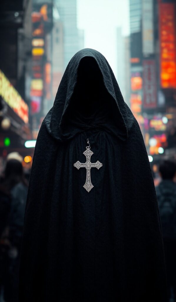 9x16 Design a striking image of indiv e1743449593698