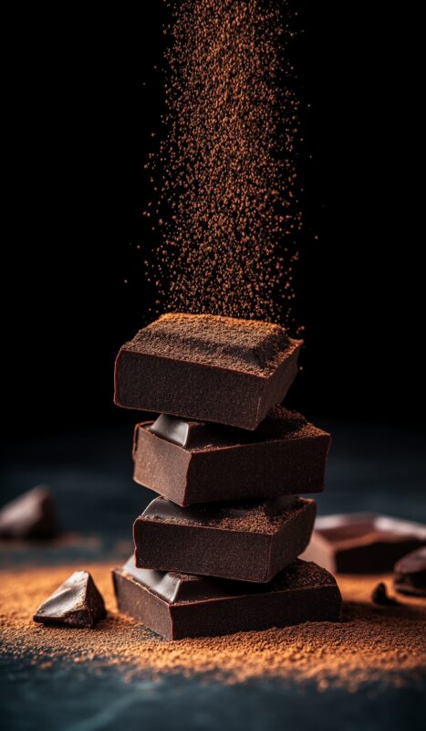 9x16 Rich indulgent dark chocolate s e1742150739314