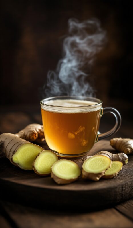 9x16 Warm and enticing still life pho e1742150826486