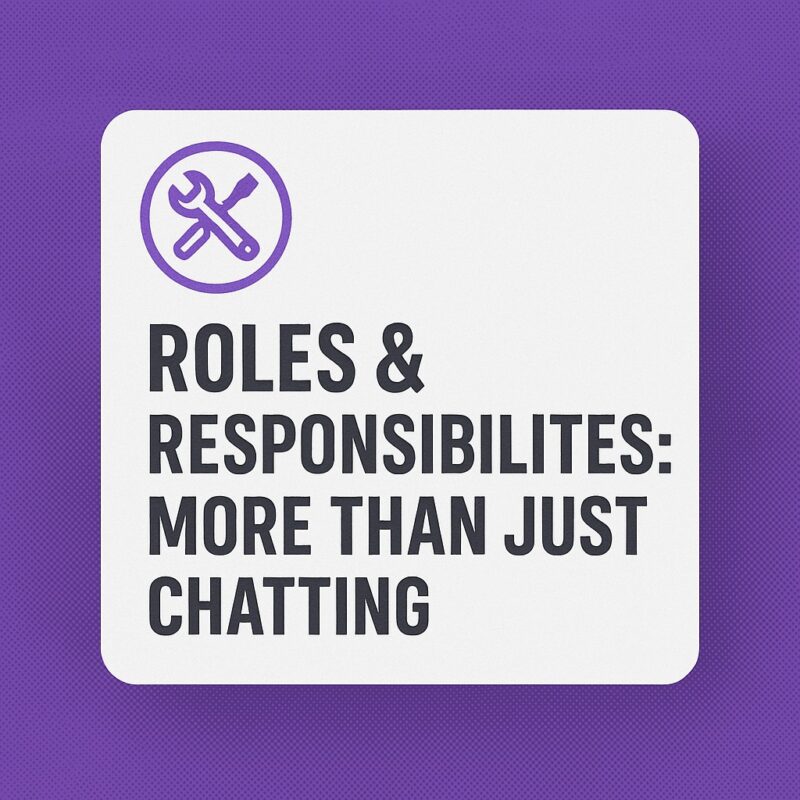 ChatGPT Image Mar 27 2025 04 03 33 PM