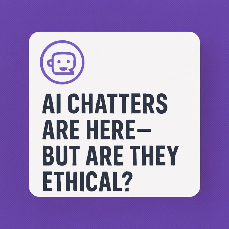 ChatGPT Image Mar 27 2025 04 03 36 PM