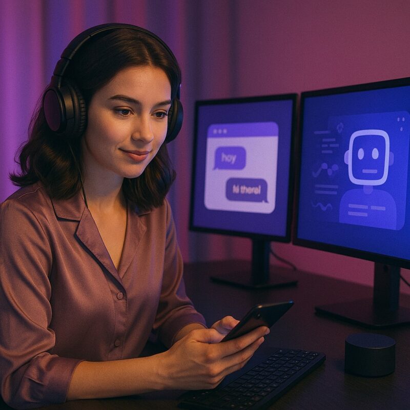 ChatGPT Image Mar 27 2025 04 03 48 PM