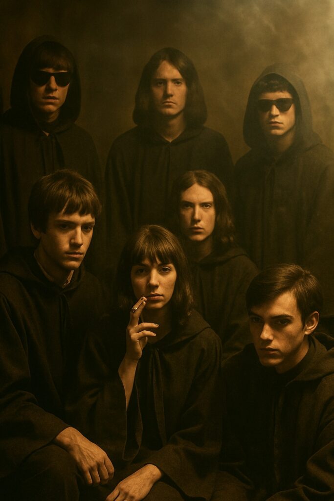 ChatGPT Image Mar 31 2025 09 25 49 PM