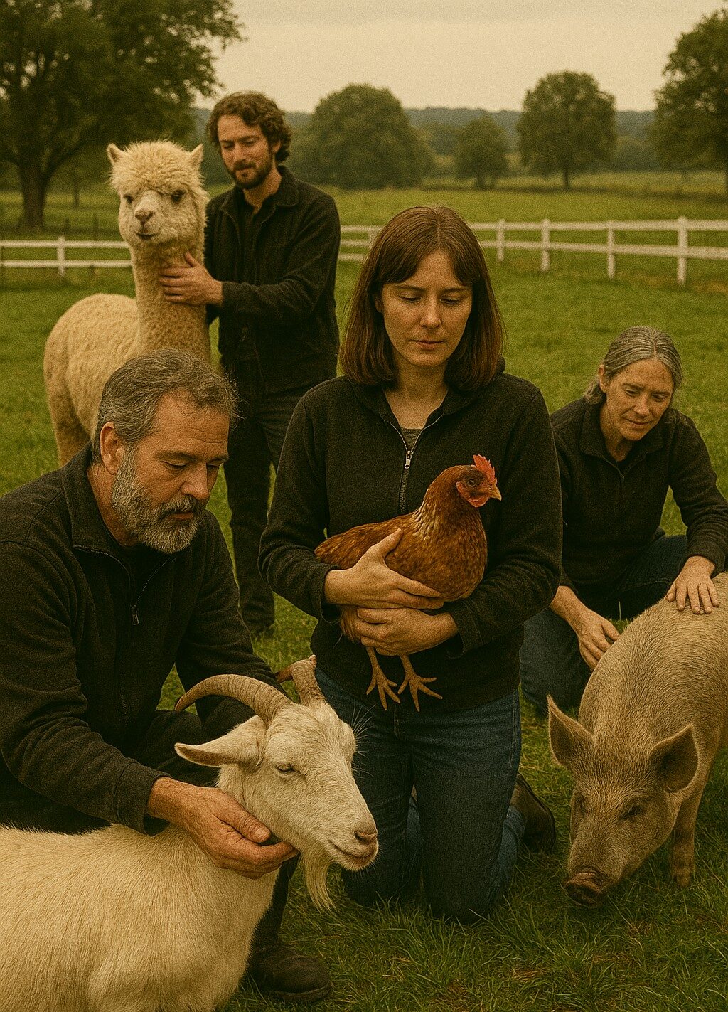 ChatGPT Image Mar 31 2025 09 39 44 PM e1743450024486