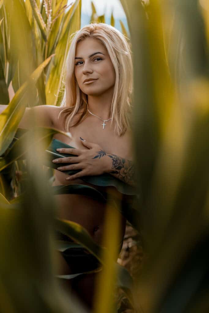 DSC05360 Edit Karel Skumanc