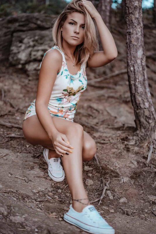 DSC07482 Edit Karel Skumanc