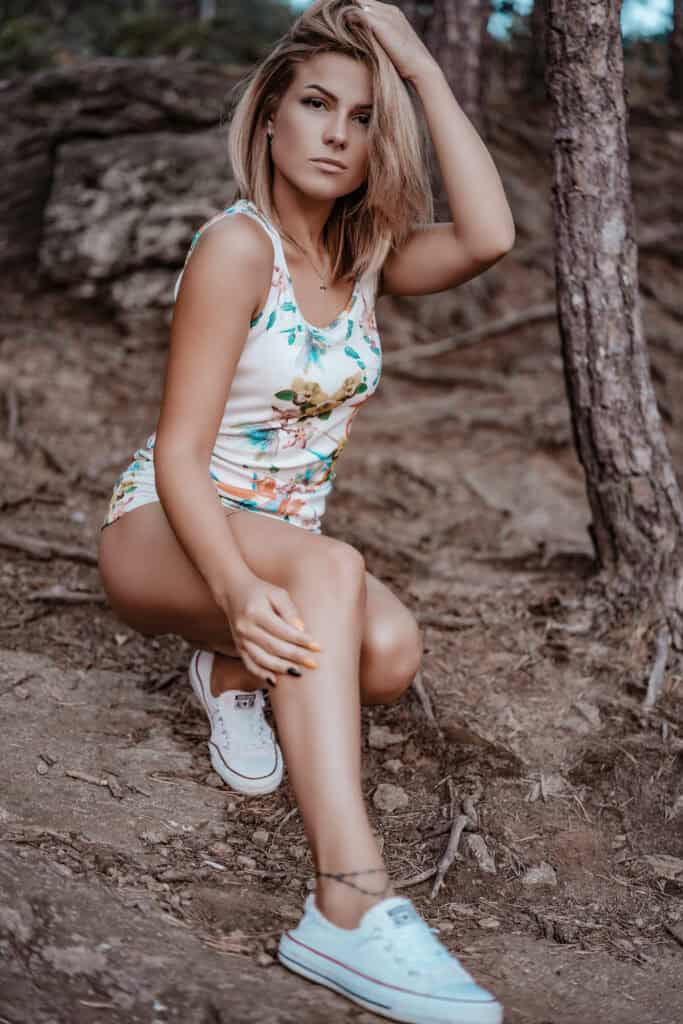 DSC07482 Edit Karel Skumanc