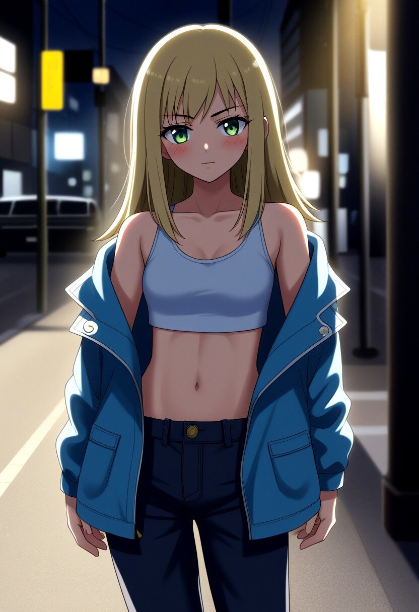 HTB3E9QCTT7XMEQJRRWP7WF880