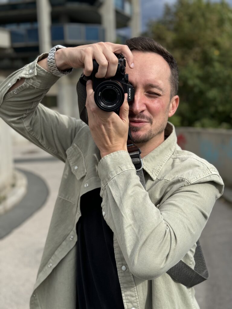 IMG 8786 Jan Svoboda