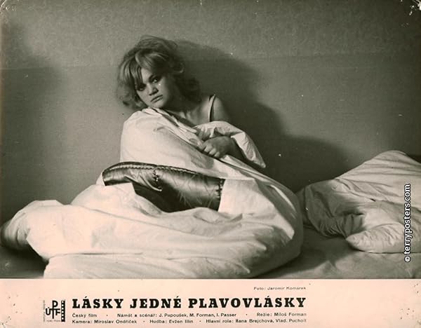 🔥 Top 5 erotických českých klasik, které rozproudí vaši fantazii 5 MV5BMDhjMWU5OTEtMTQ3NS00Yjc5LWFjOTAtNjcyODdjNTZjYTZmXkEyXkFqcGdeQXVyNDkzNTM2ODg@. V1 FMjpg UX600 1600991692