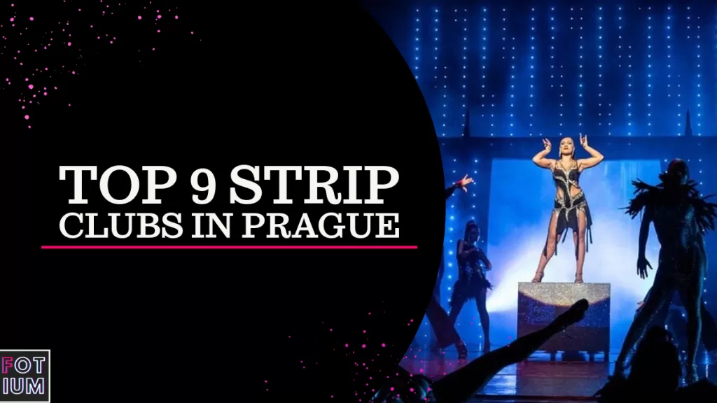 strip clubs in Prague, best strip clubs Prague, Prague nightlife, VIP strip clubs Prague, Prague adult entertainment, best gentlemen’s clubs Prague, Prague cabaret shows, stag party Prague, affordable strip clubs Prague, Prague strip club guide