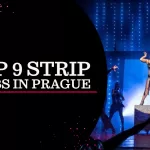 Exploring Prague's Top 9 Strip Clubs: A Guide to the City's Premier Adult Entertainment Venues 11 strip clubs in Prague, best strip clubs Prague, Prague nightlife, VIP strip clubs Prague, Prague adult entertainment, best gentlemen’s clubs Prague, Prague cabaret shows, stag party Prague, affordable strip clubs Prague, Prague strip club guide