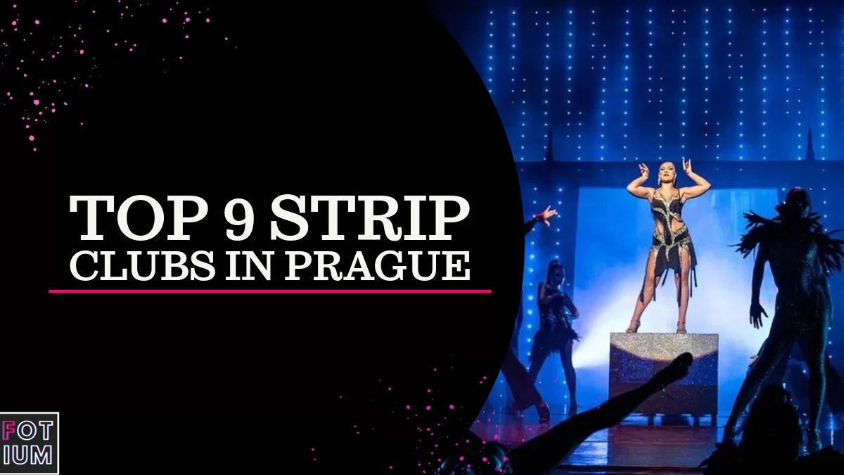 strip clubs in Prague, best strip clubs Prague, Prague nightlife, VIP strip clubs Prague, Prague adult entertainment, best gentlemen’s clubs Prague, Prague cabaret shows, stag party Prague, affordable strip clubs Prague, Prague strip club guide