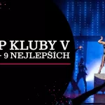 strip kluby v Praze, nejlepší strip klub Praha, noční život Praha, VIP strip kluby Praha, adult entertainment Praha, nejlepší gentlemen’s club Praha, kabaret Praha, rozlučka se svobodou Praha, dostupné strip kluby Praha, průvodce strip kluby Praha