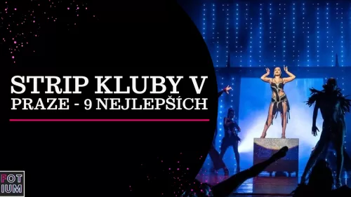 strip kluby v Praze, nejlepší strip klub Praha, noční život Praha, VIP strip kluby Praha, adult entertainment Praha, nejlepší gentlemen’s club Praha, kabaret Praha, rozlučka se svobodou Praha, dostupné strip kluby Praha, průvodce strip kluby Praha