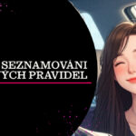 online seznamování, seznamovací etiketa, jak flirtovat online, pravidla seznamování pro muže, chyby v seznamování, jak zaujmout ženu online