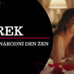 Dárek ke Dni žen, nejlepší dárky pro ni, romantické dárky, erotické dárky pro ženy, valentýnské dárky pro přítelkyni, kde koupit dárky pro ženy v ČR