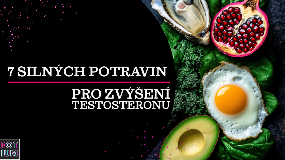 testosteron, zvýšení testosteronu, potraviny na testosteron, přírodní zvýšení testosteronu, zdravá strava, hormonální rovnováha, ústřice testosteron, avokádo testosteron, tmavá čokoláda testosteron, zdravý životní styl, strava pro muže