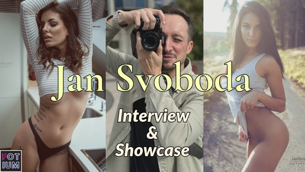 Jan Svoboda (foto_svoboda)