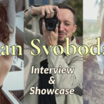 Jan Svoboda (foto_svoboda)
