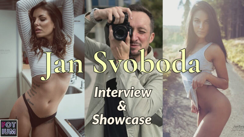 Jan Svoboda (foto_svoboda)