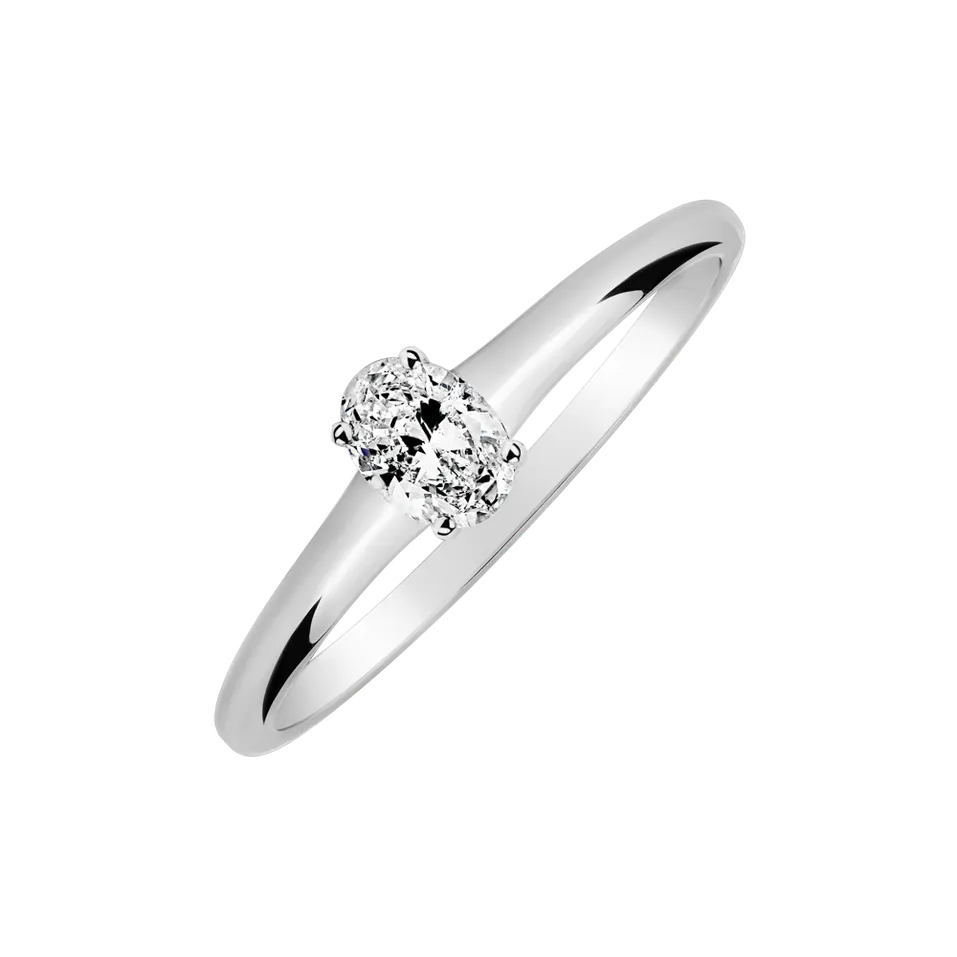 alo 19 218 140265 224003457b.m50 n.png.957x957 q85ss0 background fff.png