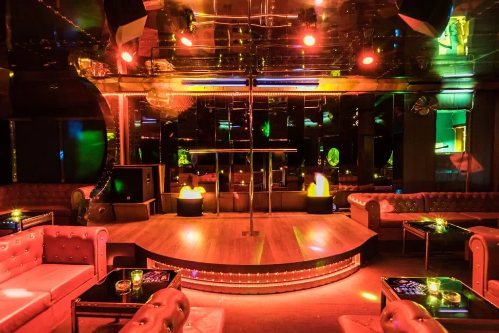 captain nemo prague 1024x683 1