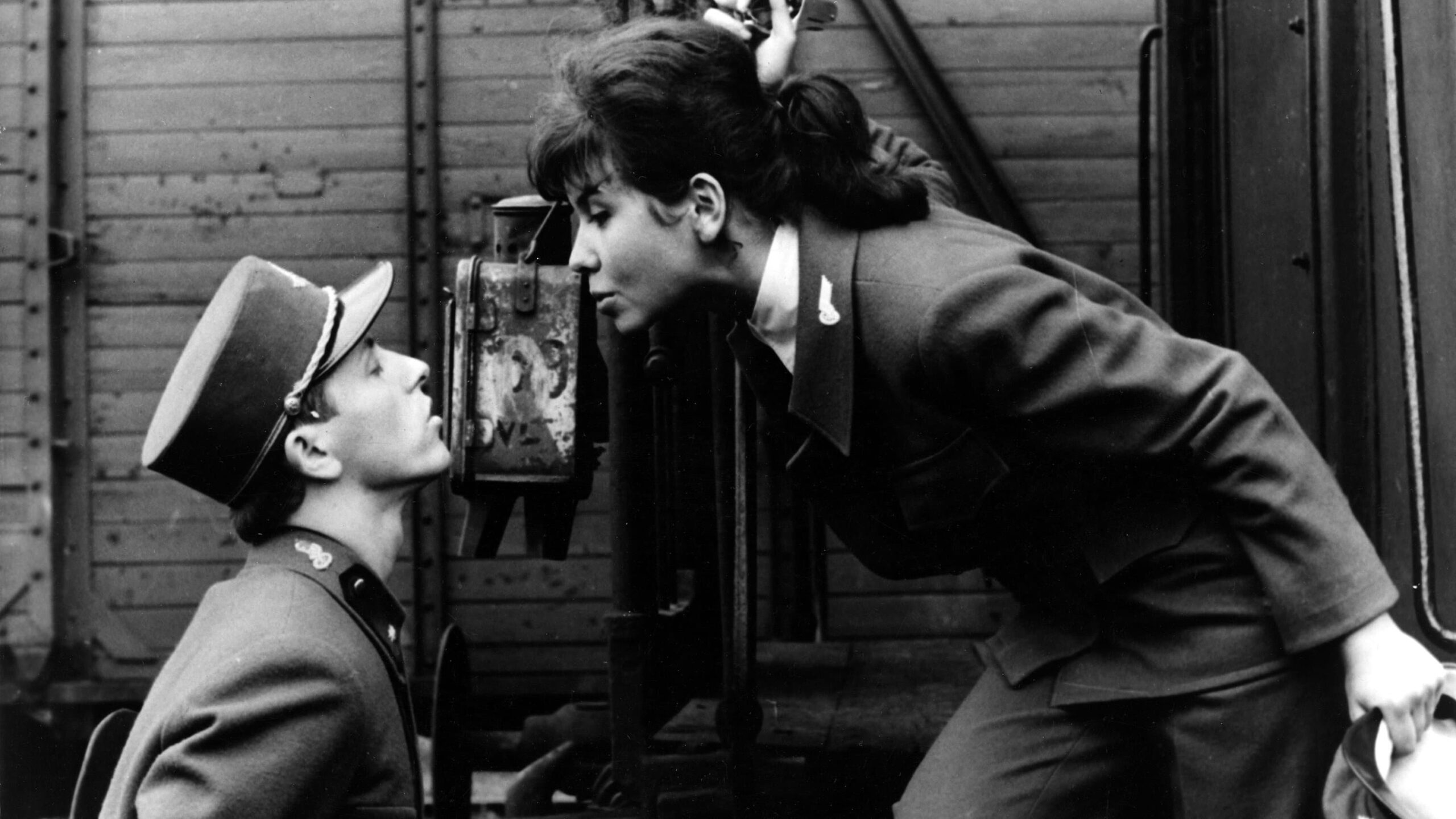 🔥 Top 5 erotických českých klasik, které rozproudí vaši fantazii 7 eD1ztHEgCsexPrdciDBhhvxHLQs scaled