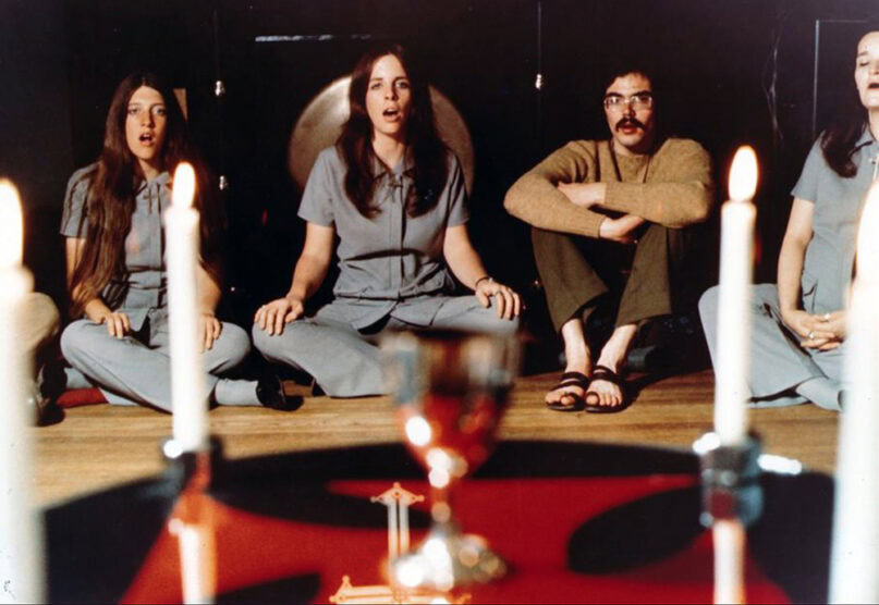 webRNS Animal Cult1 101420 807x556 1