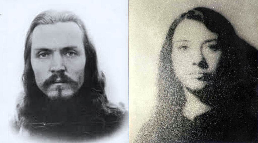 webRNS Animal Cult8 101420 1280x711 1