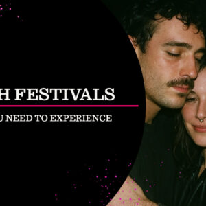 fetish festivals Europe, latex events, leather parties Europe, BDSM festivals, Torture Garden London, Wasteland Amsterdam, Prague Fetish Weekend, Folsom Europe Berlin, BoundCon Munich, kink events Europe, fetish fashion, Fotium