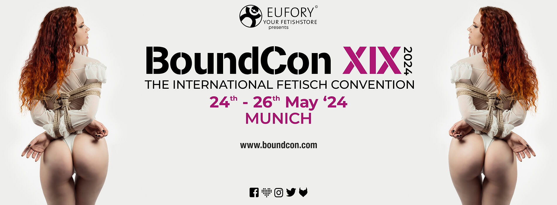 boundcon banner website24 2 3948995451