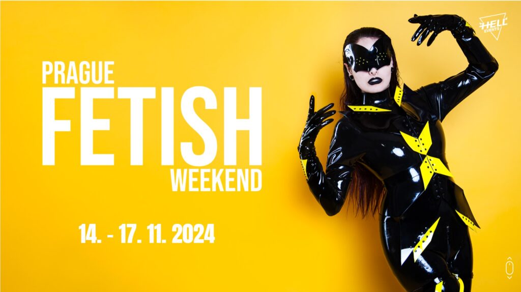 image 2025 04 06 010123773