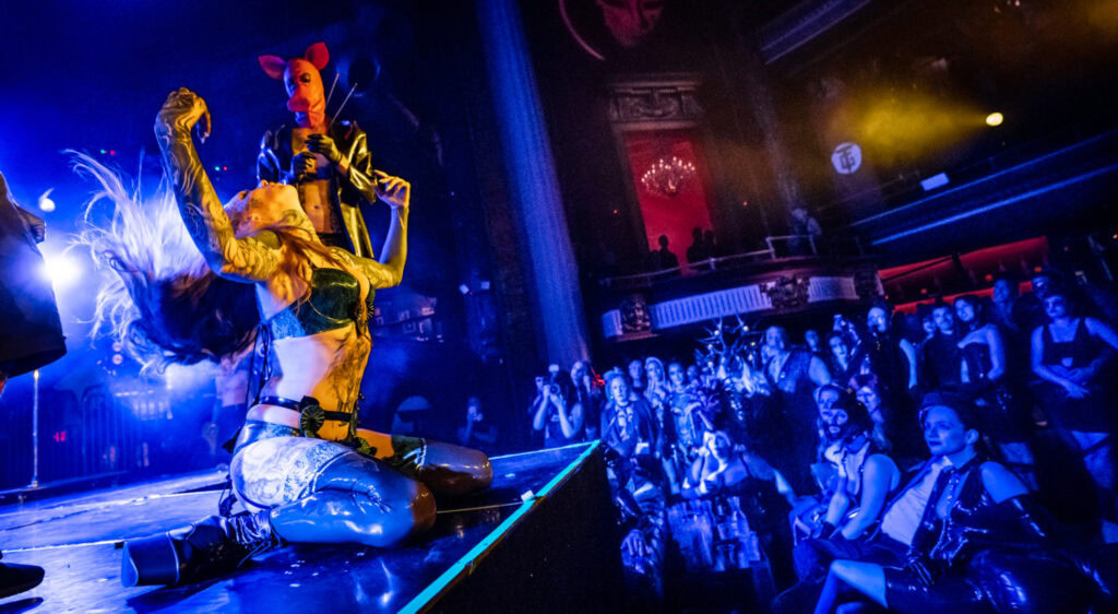 torturegardenla 9 14 19 levantk 0005 672423 1715695947