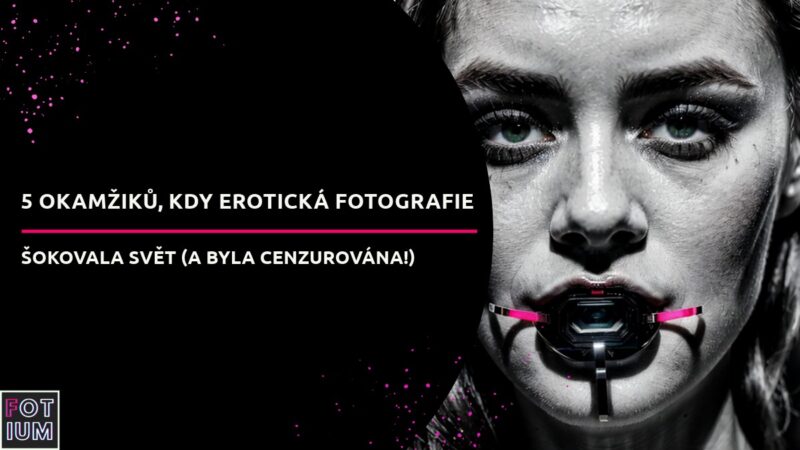erotická fotografie historie erotické fotografie, zakázané erotické fotky, slavné cenzurované snímky, surrealismus Man Ray, pin-up Bettie Page, kontroverze Robert Mapplethorpe, intimní fotografie Nan Goldin, cenzura na Instagramu, skandály erotického umění, provokativní fotografie, erotická historie, NSFW umění, kontroverzní umělci, boj proti cenzuře