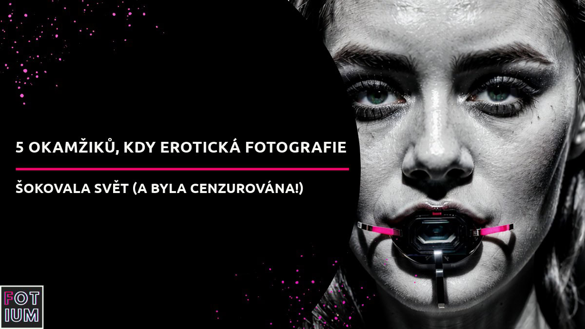 erotická fotografie historie erotické fotografie, zakázané erotické fotky, slavné cenzurované snímky, surrealismus Man Ray, pin-up Bettie Page, kontroverze Robert Mapplethorpe, intimní fotografie Nan Goldin, cenzura na Instagramu, skandály erotického umění, provokativní fotografie, erotická historie, NSFW umění, kontroverzní umělci, boj proti cenzuře